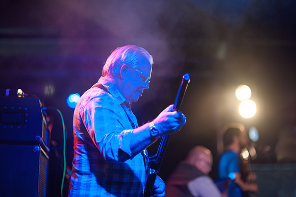 Looe-music-festival-2016-DR. THUDS REMEDY-LAURA CROUCHLEY-HR-DSC_5558