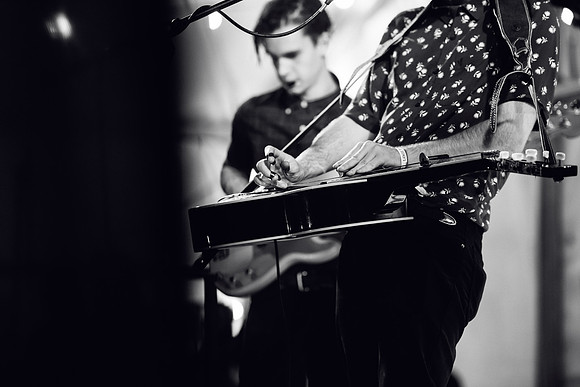 Looe-music-festival-2016-DUSTBOWL CHILDREN-LAURA CROUCHLEY-HR-DSC_1737