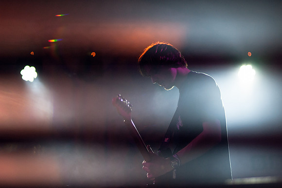 Looe-music-festival-2016-WOLF NOTE-LAURA CROUCHLEY-HR-DSC_6724