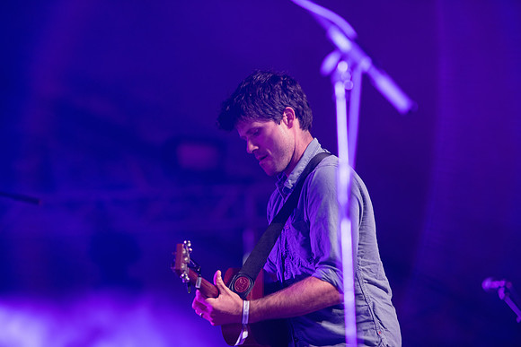 Looe-music-festival-2016-SETH LAKEMAN-LAURA CROUCHLEY-HR-DSC_1670