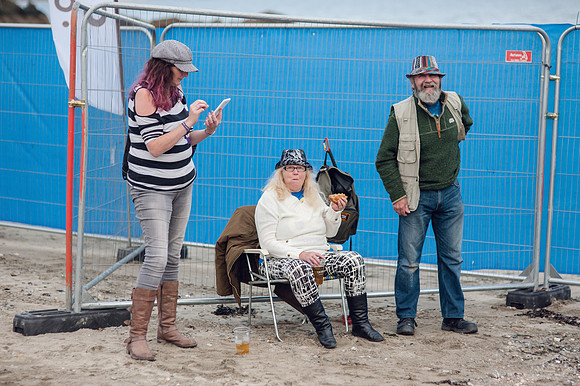 Looe-music-festival-2016-SEASIDE-LAURA CROUCHLEY-HR-DSC_5481