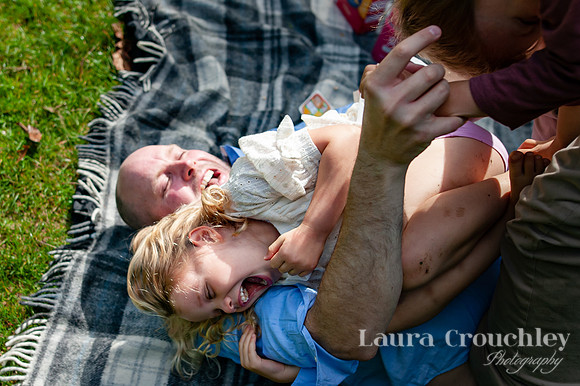 112-Laura Crouchley-1