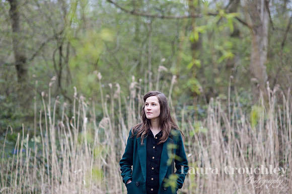 47-Laura Crouchley