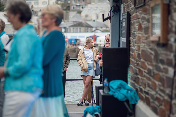 Looe-music-festival-2016-CROWDS-LAURA CROUCHLEY-HR-DSC_6491