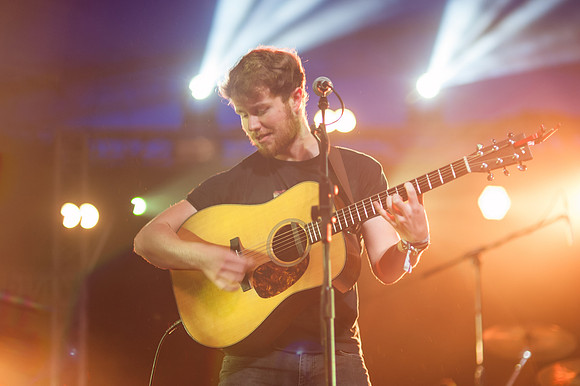 Looe-music-festival-2016-SETH LAKEMAN-LAURA CROUCHLEY-HR-DSC_6786