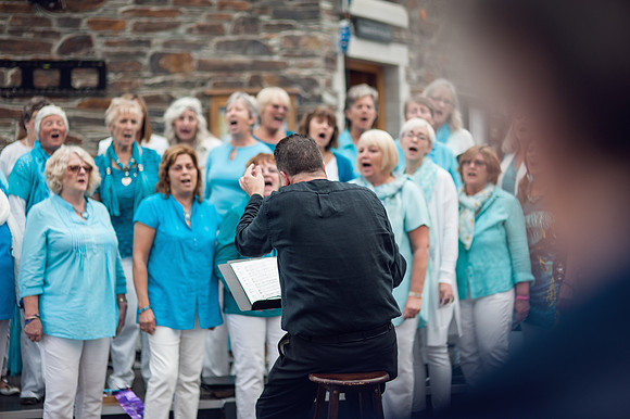 Looe-music-festival-2016-KELTIQUE-LAURA CROUCHLEY-HR-DSC_6461