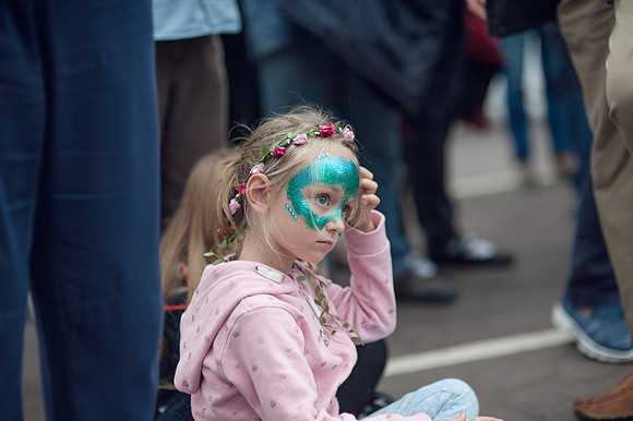 Looe-music-festival-2016-CROWDS-LAURA CROUCHLEY-HR-DSC_6523