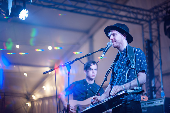 Looe-music-festival-2016-DUSTBOWL CHILDREN-LAURA CROUCHLEY-HR-DSC_6903