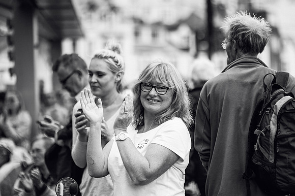 Looe-music-festival-2016-CROWDS-LAURA CROUCHLEY-HR-DSC_6470