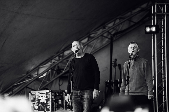 Looe-music-festival-2016-FISHERMAN'S FRIENDS-LAURA CROUCHLEY-HR-DSC_6330