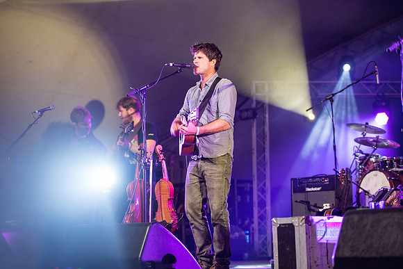 Looe-music-festival-2016-SETH LAKEMAN-LAURA CROUCHLEY-HR-DSC_1691
