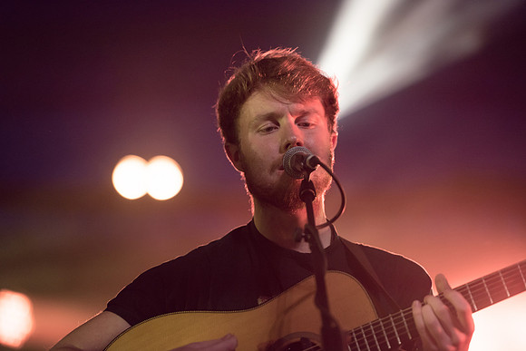Looe-music-festival-2016-SETH LAKEMAN-LAURA CROUCHLEY-HR-DSC_1655