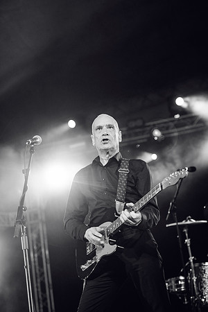 Looe-music-festival-2016-WILKO JOHNSON-LAURA CROUCHLEY-HR-DSC_1542