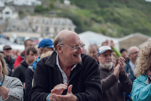 Looe-music-festival-2016-CROWDS-LAURA CROUCHLEY-HR-DSC_6260