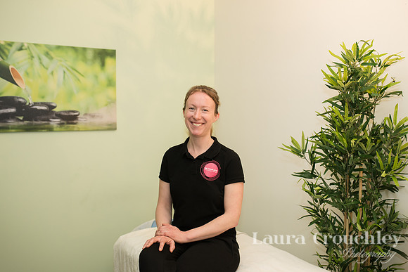 DSC_5053-Laura Crouchley