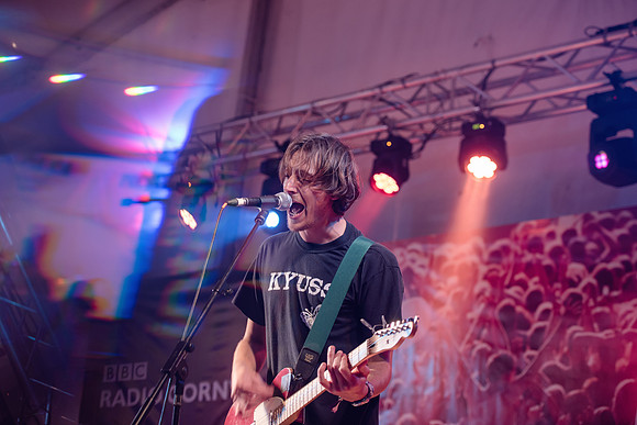 Looe-music-festival-2016-WOLF NOTE-LAURA CROUCHLEY-HR-DSC_1582