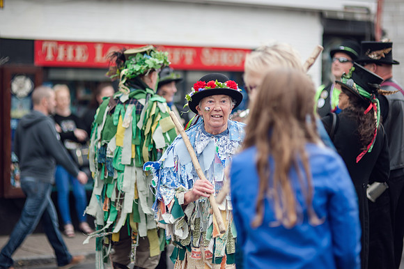 Looe-music-festival-2016-STREET PERFORMERS-LAURA CROUCHLEY-HR-DSC_6093