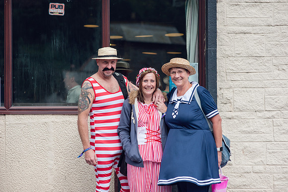Looe-music-festival-2016-FANCY DRESS (MINI PROJECT 2)-LAURA CROUCHLEY-HR-DSC_6425