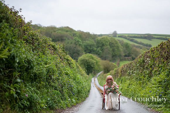 DSC_1779-Laura Crouchley