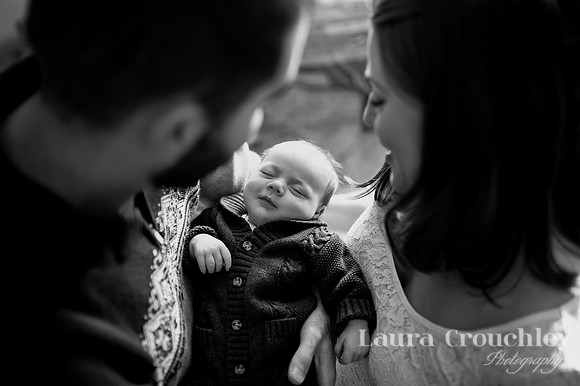 110-Laura Crouchley