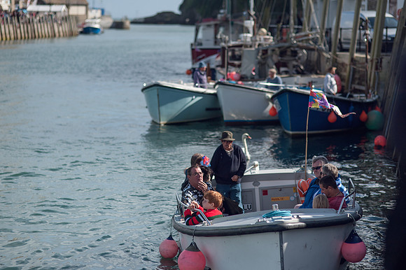 Looe-music-festival-2016-SEASIDE-LAURA CROUCHLEY-HR-DSC_6937