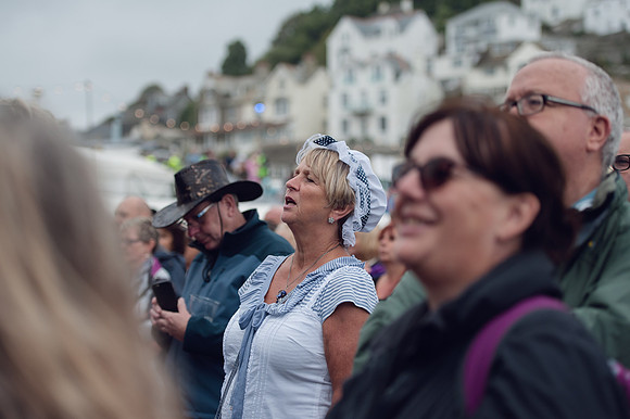 Looe-music-festival-2016-FANCY DRESS (MINI PROJECT 2)-LAURA CROUCHLEY-HR-DSC_6318