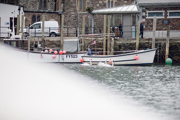 Looe-music-festival-2016-SEASIDE-LAURA CROUCHLEY-HR-DSC_6457