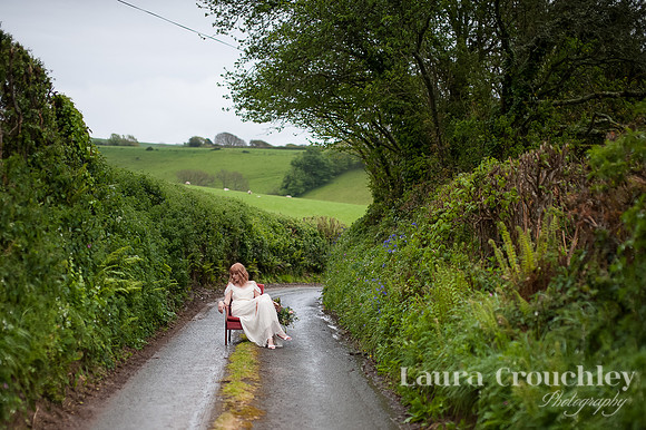 DSC_1759-Laura Crouchley