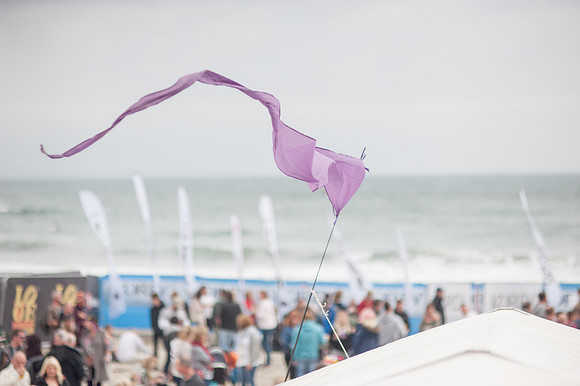 Looe-music-festival-2016-SEASIDE-LAURA CROUCHLEY-HR-DSC_6363