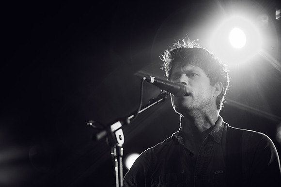 Looe-music-festival-2016-SETH LAKEMAN-LAURA CROUCHLEY-HR-DSC_1711