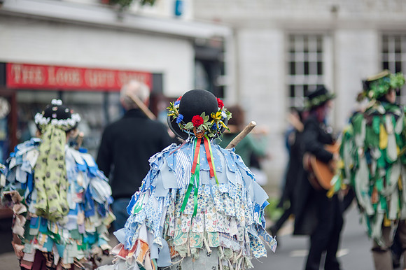 Looe-music-festival-2016-STREET PERFORMERS-LAURA CROUCHLEY-HR-DSC_6100
