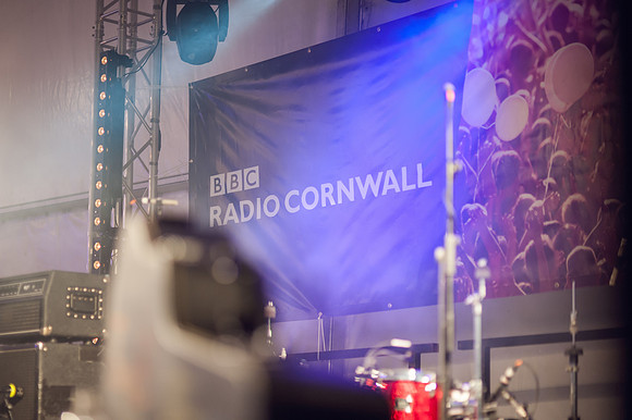 Looe-music-festival-2016-EMPTY STAGE-LAURA CROUCHLEY-HR-DSC_5835
