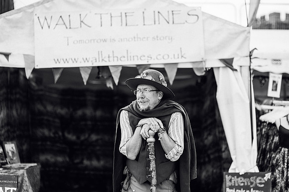 Looe-music-festival-2016-TRADERS-LAURA CROUCHLEY-HR-DSC_5472
