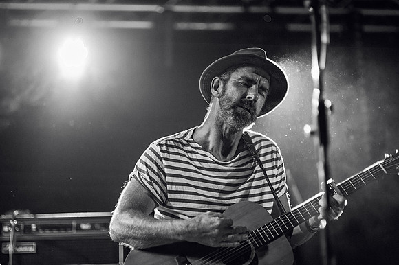 Looe-music-festival-2016-DR. THUDS REMEDY-LAURA CROUCHLEY-HR-DSC_5581