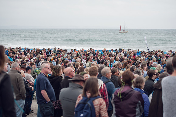 Looe-music-festival-2016-SEASIDE-LAURA CROUCHLEY-HR-DSC_6348