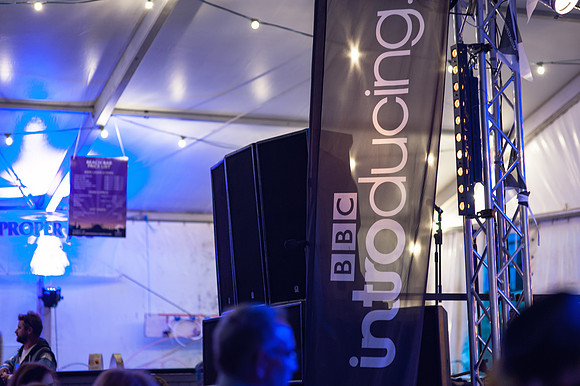 Looe-music-festival-2016-EMPTY STAGE-LAURA CROUCHLEY-HR-DSC_5770