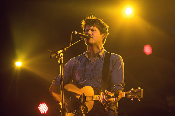 Looe-music-festival-2016-SETH LAKEMAN-LAURA CROUCHLEY-HR-DSC_1703