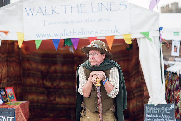 Looe-music-festival-2016-TRADERS-LAURA CROUCHLEY-HR-DSC_5471