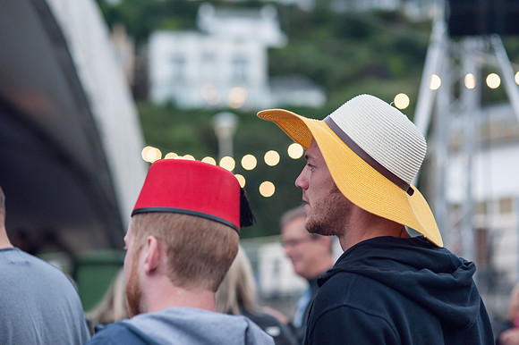 Looe-music-festival-2016-CROWDS-LAURA CROUCHLEY-HR-DSC_5738