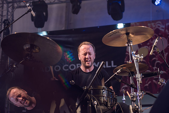 Looe-music-festival-2016-WOLF NOTE-LAURA CROUCHLEY-HR-DSC_1610