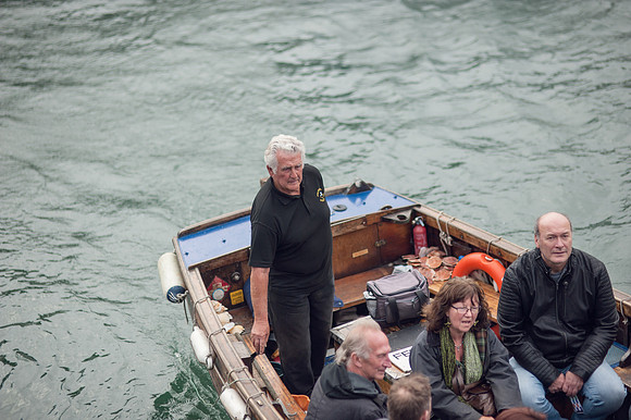 Looe-music-festival-2016-SEASIDE-LAURA CROUCHLEY-HR-DSC_6451