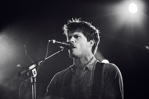 Looe-music-festival-2016-SETH LAKEMAN-LAURA CROUCHLEY-HR-DSC_1708