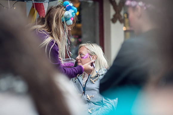 Looe-music-festival-2016-TRADERS-LAURA CROUCHLEY-HR-DSC_6566