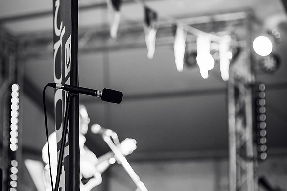 Looe-music-festival-2016-TARIQ B-LAURA CROUCHLEY-HR-DSC_5777