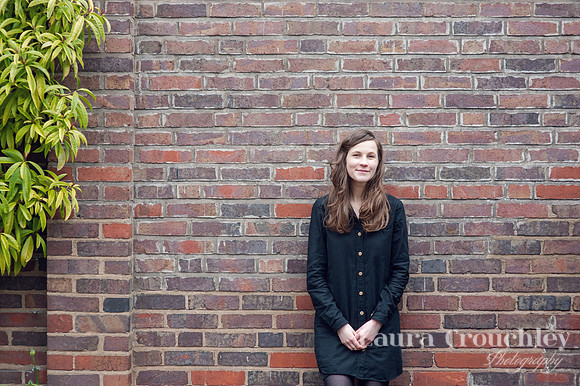 66-Laura Crouchley