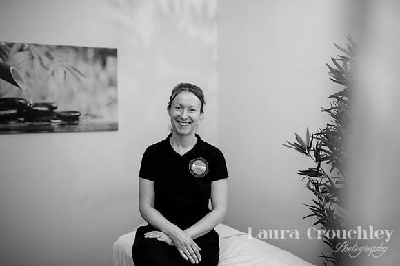 DSC_5031-Laura Crouchley-2