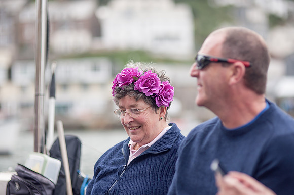Looe-music-festival-2016-SEASIDE-LAURA CROUCHLEY-HR-DSC_6454