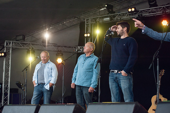 Looe-music-festival-2016-FISHERMAN'S FRIENDS-LAURA CROUCHLEY-HR-DSC_6253