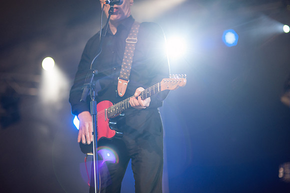 Looe-music-festival-2016-WILKO JOHNSON-LAURA CROUCHLEY-HR-DSC_6058