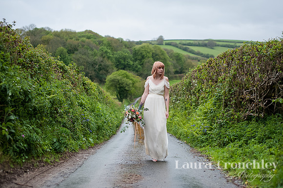 DSC_1831-Laura Crouchley